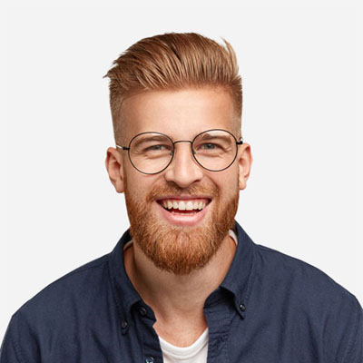 Joel H.